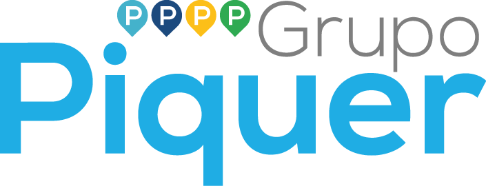 Grupo Piquer | Enseñanaza - Formación - Empresas - Fundación
