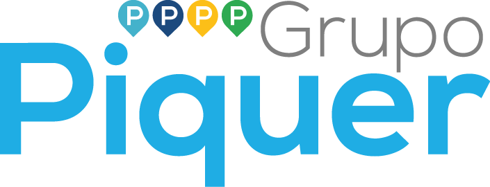 Grupo Piquer | Enseñanaza - Formación - Empresas - Fundación