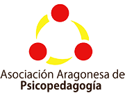 Logo Asociación Aragonesa de Psicopedagogía