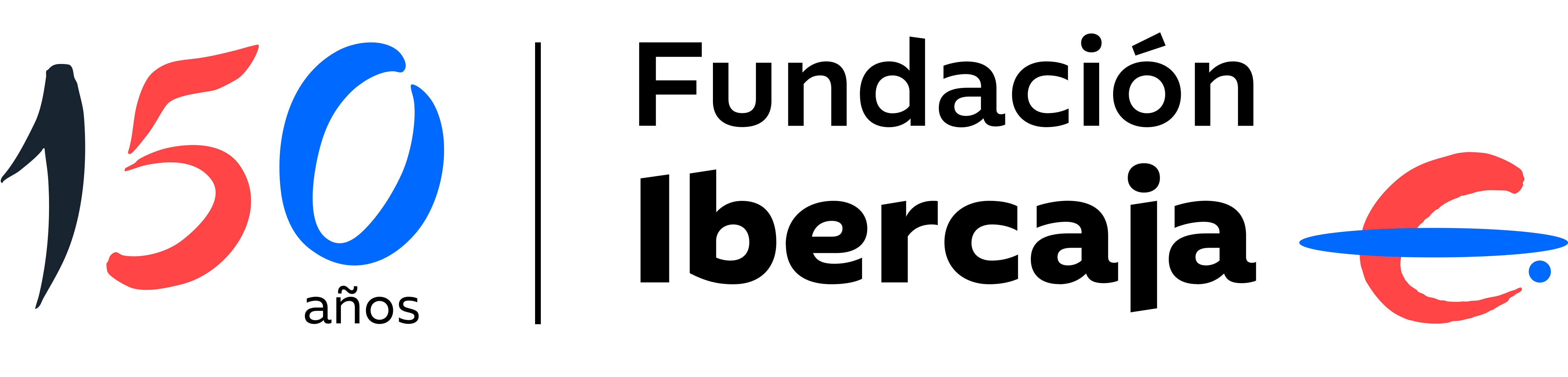 Logo Fundación Ibercaja