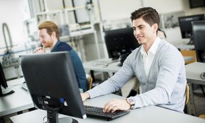 Competencias digitales básicas