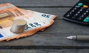 Impuesto sobre el valor añadido (IVA)