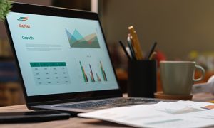 MS Excel 2016 avanzado