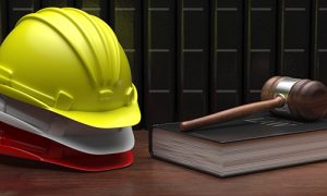 Normativa y asesoramiento laboral. Contratación y subcontratación
