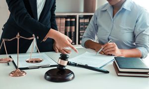 Normativa jurídica en materia laboral. Actualización
