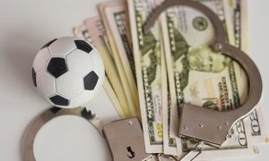 Programa de prevención, identificación y alternativas de ocio al juego y apuestas online