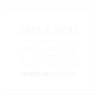 sello-CEX_Blanco