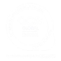 sello-ISO9001_Blanco