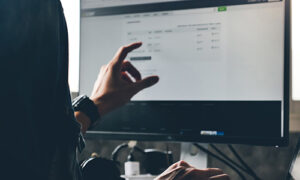 Facturaplus: Facturación en la empresa