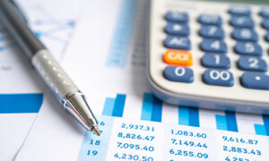 Contabilidad