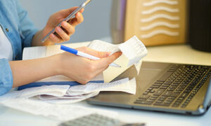 Fiscalidad en la PYME