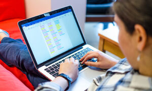 Herramientas colaborativas Office 365