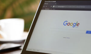 Herramientas Google