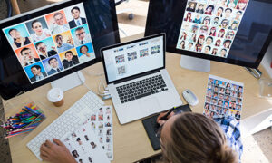 Herramientas web 2.0