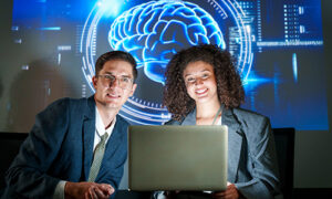 Neuromarketing