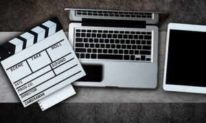 Recursos educativos para crear contenidos y actividades multimedia