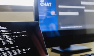 ChatGPT e Inteligencia Artificial