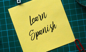 Español conversación intermedio