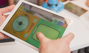 Gamificación y gestión de recursos digitales