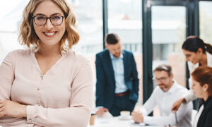 Gestión comercial de ventas