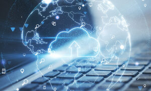 El ordenador y las gestiones por Internet