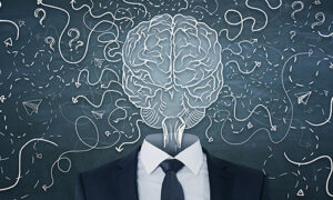 Principios básicos de la inteligencia emocional