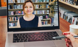 Tutoría y enseñanzas para e-learning