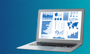 Competencias digitales y Power BI