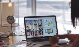 Experto en teleformación