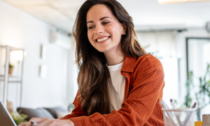 Habilidades y productividad para el día a día