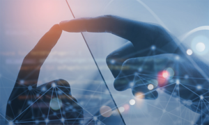 Transformación digital y herramientas colaborativas