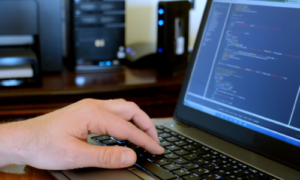 Implantación de aplicaciones web en entorno internet, intranet y extranet