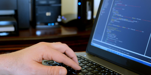 Implantación de aplicaciones web en entorno internet, intranet y extranet