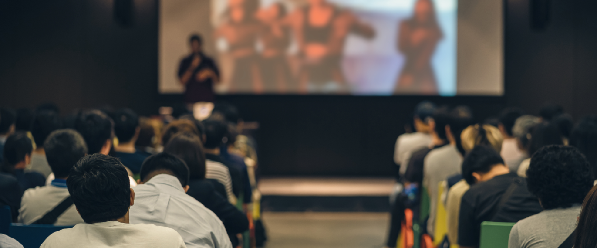 El cine como recurso didáctico en la enseñanza