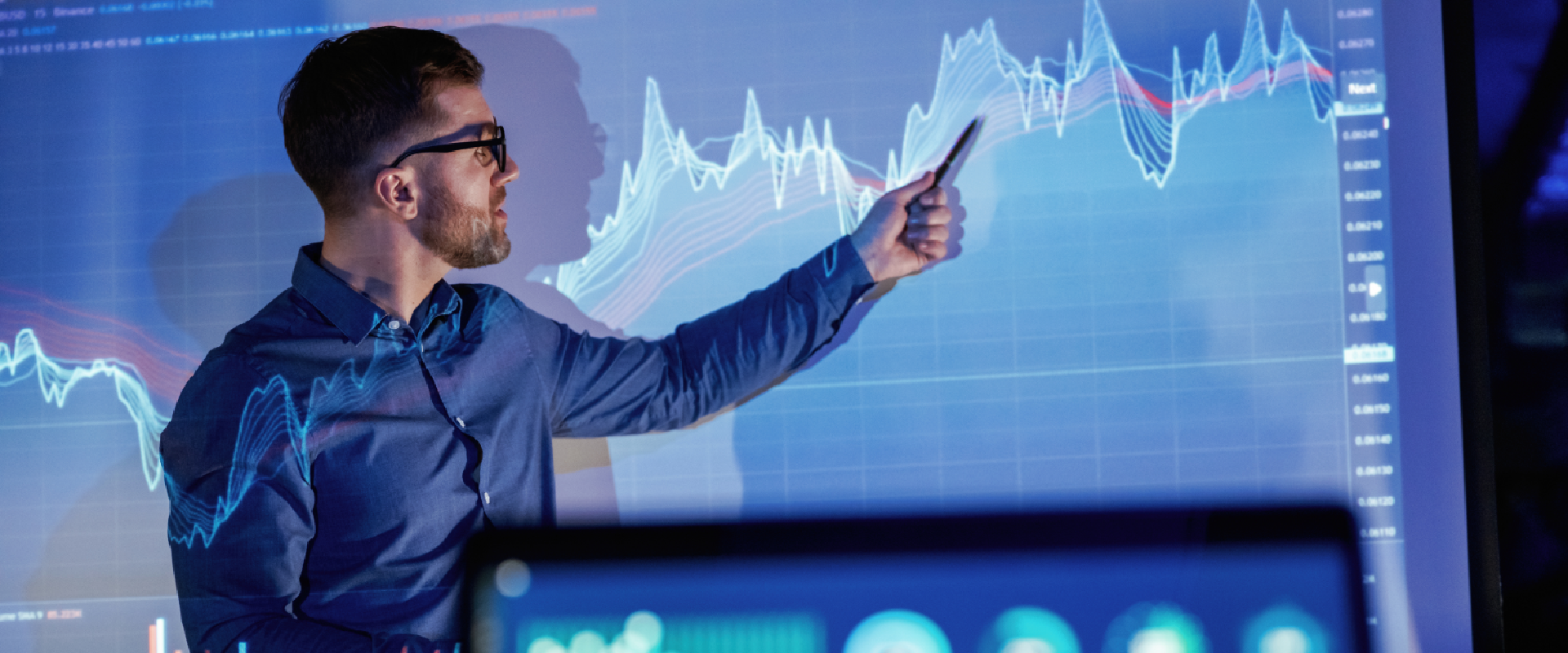 Introducción al Big Data e Inteligencia Artificial