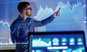 Introducción al Big Data e Inteligencia Artificial